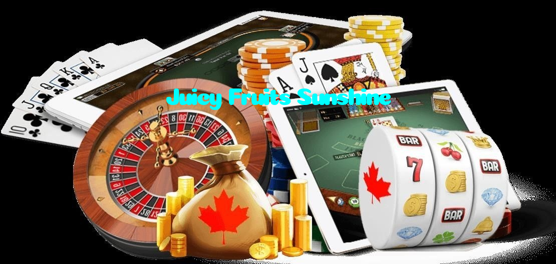 making first deposit on Juicy Fruits Sunshine website using local payment methods in Pakistan