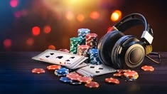 Juicy Fruits Sunshine casino presented on mobile device in Pakistan with slots and live games