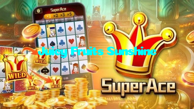 Juicy Fruits Sunshine خوش آمدید بونس +600% پیشکش موبائل ایپ کے پروموشن سیکشن میں دکھائی دیتی ہے۔