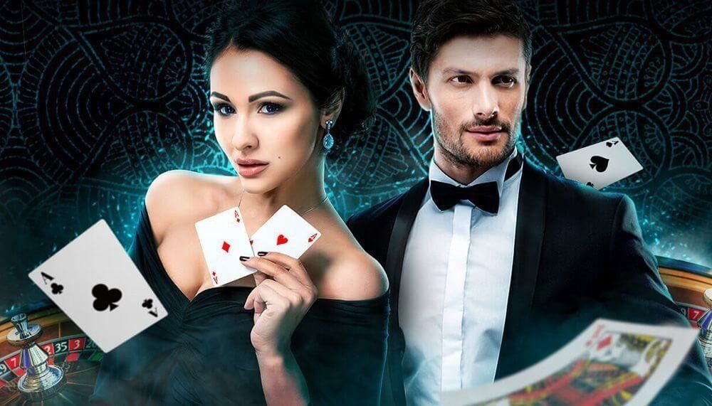 Juicy Fruits Sunshine پاکستان ریئل منی گیمز