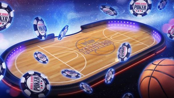 Juicy Fruits Sunshine پاکستان ریئل منی گیمز