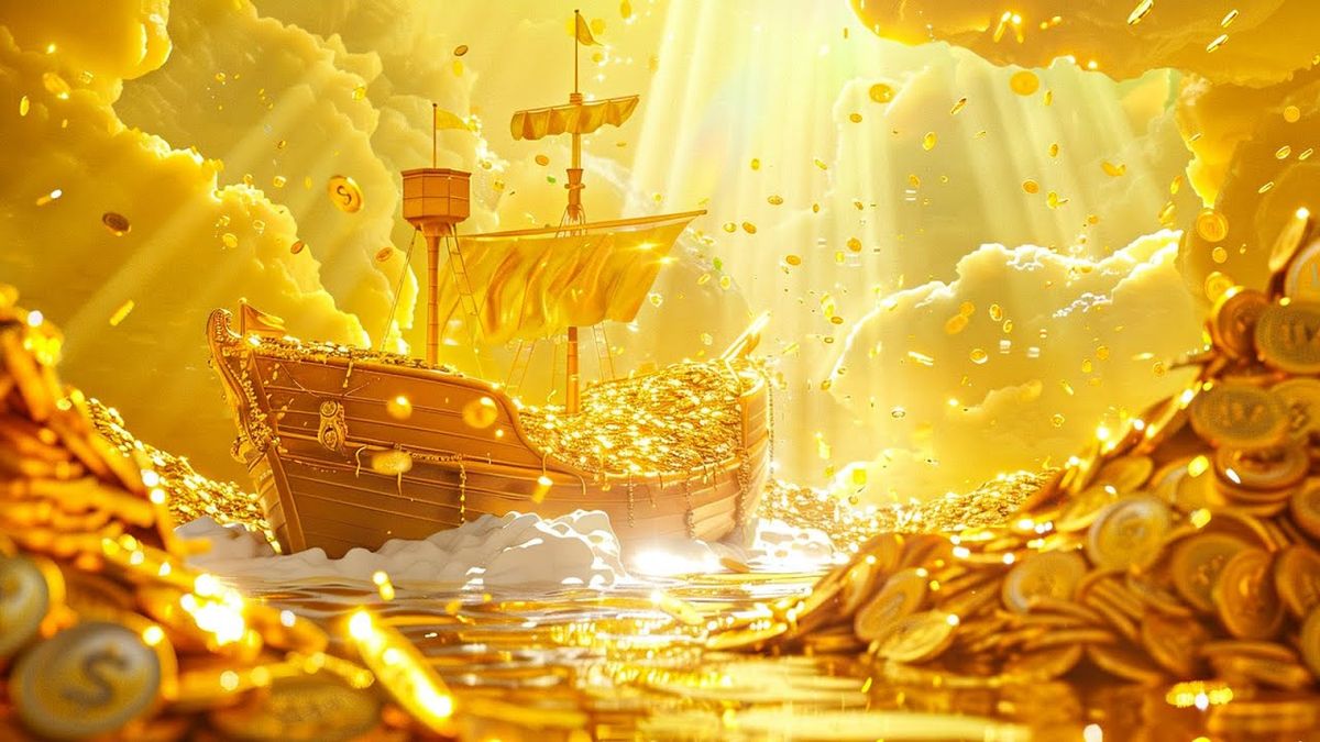 Juicy Fruits Sunshine پاکستان ریئل منی گیمز