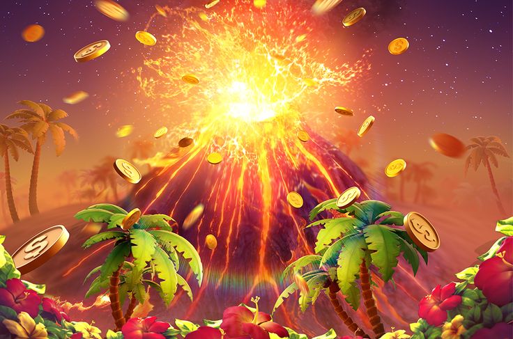 Juicy Fruits Sunshine پاکستان ریئل منی گیمز